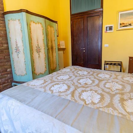 Art Dreams B&B Venedig Eksteriør billede